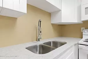 223 Columbia Dr, Cape Canaveral, FL 32920 - Photo 12