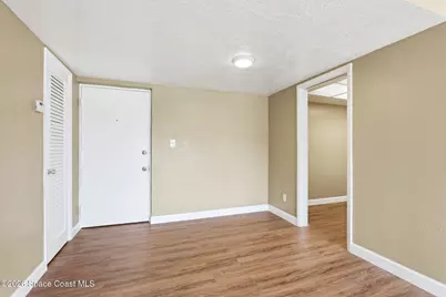 223 Columbia Drive #232, Cape Canaveral, FL 32920 - Photo 10