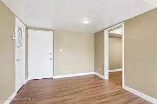 223 Columbia Dr, Cape Canaveral, FL 32920 - Photo 10