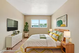 223 Columbia Dr, Cape Canaveral, FL 32920 - Photo 22