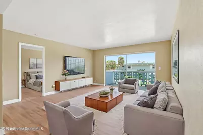 223 Columbia Drive #232, Cape Canaveral, FL 32920 - Photo 20
