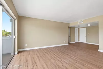 223 Columbia Drive #232, Cape Canaveral, FL 32920 - Photo 18