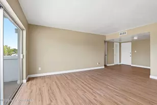 223 Columbia Dr, Cape Canaveral, FL 32920 - Photo 18