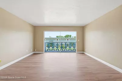 223 Columbia Drive #232, Cape Canaveral, FL 32920 - Photo 16
