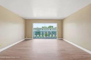 223 Columbia Dr, Cape Canaveral, FL 32920 - Photo 16