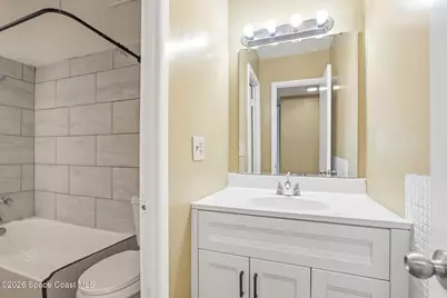 223 Columbia Drive #232, Cape Canaveral, FL 32920 - Photo 28