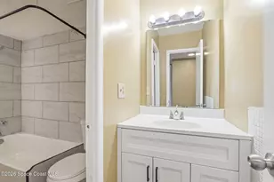 223 Columbia Dr, Cape Canaveral, FL 32920 - Photo 28