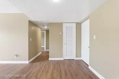 223 Columbia Drive #232, Cape Canaveral, FL 32920 - Photo 14