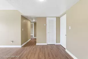 223 Columbia Dr, Cape Canaveral, FL 32920 - Photo 14