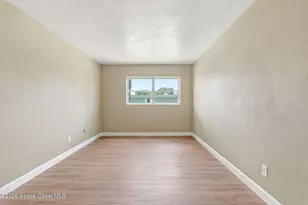 223 Columbia Dr, Cape Canaveral, FL 32920 - Photo 34
