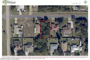 3937 12th St, Micco, FL 32976 - Photo 1