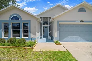1272 White Oak Cir, Melbourne, FL 32934 - Photo 2