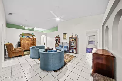 1272 White Oak Circle, Melbourne, FL 32934 - Photo 8