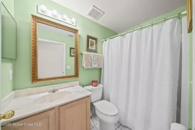 1272 White Oak Circle, Melbourne, FL 32934 - Photo 18