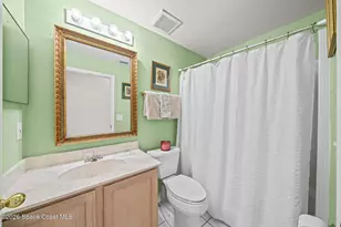 1272 White Oak Cir, Melbourne, FL 32934 - Photo 18