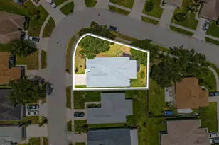 1272 White Oak Cir, Melbourne, FL 32934 - Photo 4