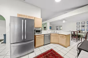 1272 White Oak Cir, Melbourne, FL 32934 - Photo 10