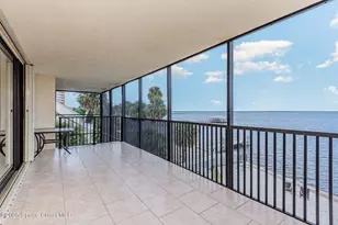 525 Indian River Ave SE, Titusville, FL 32796 - Photo 2