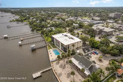 525 Indian River Avenue SE #303, Titusville, FL 32796 - Photo 26