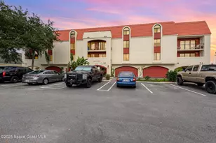525 Indian River Ave SE, Titusville, FL 32796 - Photo 1
