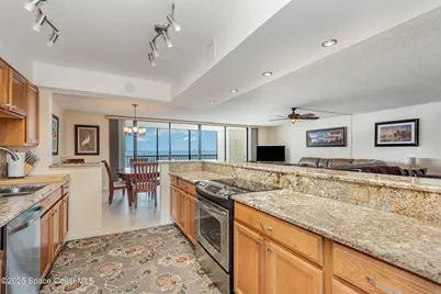 525 Indian River Avenue SE #303, Titusville, FL 32796 - Photo 14