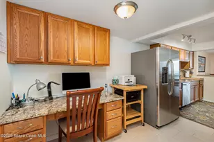 525 Indian River Ave SE, Titusville, FL 32796 - Photo 18
