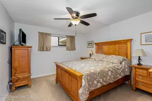 525 Indian River Ave SE, Titusville, FL 32796 - Photo 24