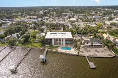 525 Indian River Avenue SE #303, Titusville, FL 32796 - Photo 4