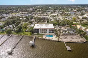 525 Indian River Ave SE, Titusville, FL 32796 - Photo 4