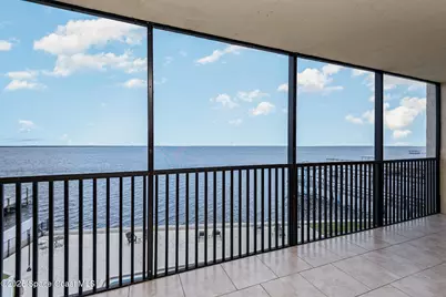 525 Indian River Avenue SE #303, Titusville, FL 32796 - Photo 1