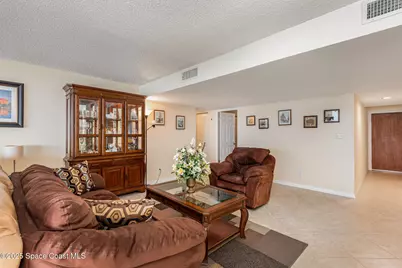 525 Indian River Avenue SE #303, Titusville, FL 32796 - Photo 8