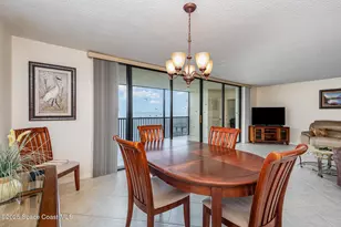 525 Indian River Ave SE, Titusville, FL 32796 - Photo 12