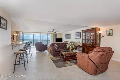 525 Indian River Avenue SE #303, Titusville, FL 32796 - Photo 10