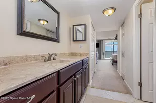 525 Indian River Ave SE, Titusville, FL 32796 - Photo 20
