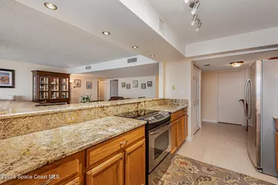 525 Indian River Avenue SE #303, Titusville, FL 32796 - Photo 16