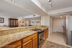 525 Indian River Ave SE, Titusville, FL 32796 - Photo 16
