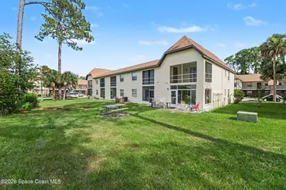 3067 Sir Hamilton Circle #6, Titusville, FL 32780 - Photo 16