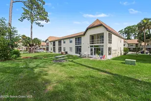 3067 Sir Hamilton Cir, Titusville, FL 32780 - Photo 16