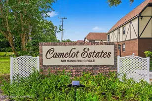 3067 Sir Hamilton Cir, Titusville, FL 32780 - Photo 2