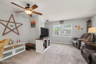 3067 Sir Hamilton Circle #6, Titusville, FL 32780 - Photo 6