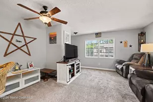 3067 Sir Hamilton Cir, Titusville, FL 32780 - Photo 6