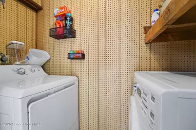 3067 Sir Hamilton Circle #6, Titusville, FL 32780 - Photo 14