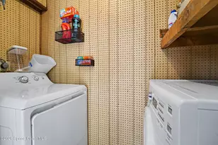 3067 Sir Hamilton Cir, Titusville, FL 32780 - Photo 14