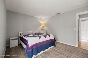 3067 Sir Hamilton Cir, Titusville, FL 32780 - Photo 10