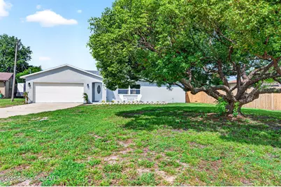 1319 Woodingham Drive, Rockledge, FL 32955 - Photo 2