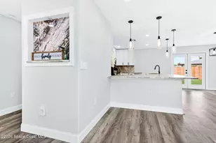 1319 Woodingham Dr, Rockledge, FL 32955 - Photo 4