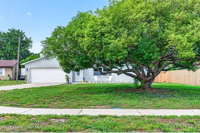 1319 Woodingham Drive, Rockledge, FL 32955 - Photo 36