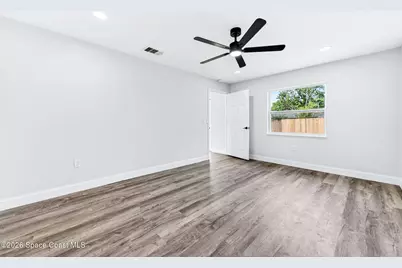 1319 Woodingham Drive, Rockledge, FL 32955 - Photo 16
