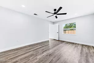 1319 Woodingham Dr, Rockledge, FL 32955 - Photo 16