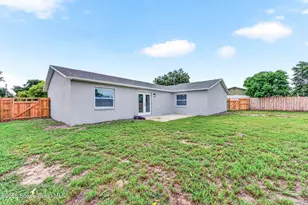 1319 Woodingham Dr, Rockledge, FL 32955 - Photo 32